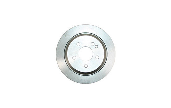 Bromsskiva 17621 ABS, bild 2