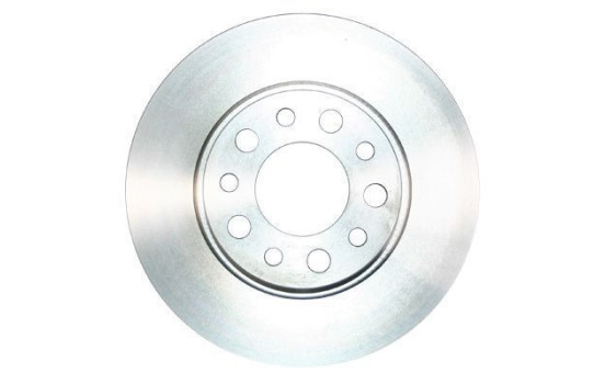 Bromsskiva 17623 ABS
