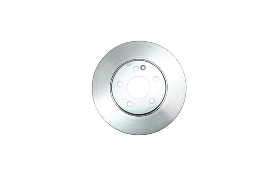 Bromsskiva 17647 ABS, bild 2