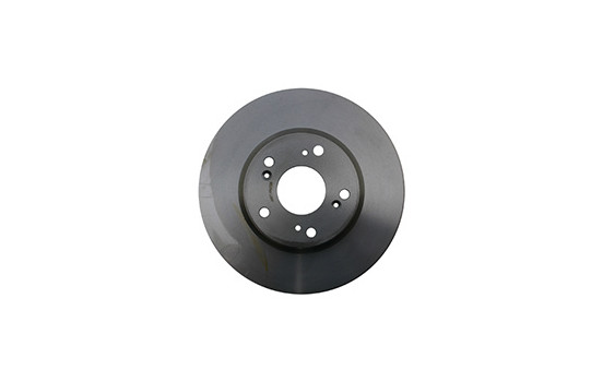Bromsskiva 17659 ABS, bild 2