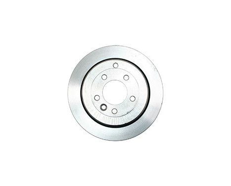 Bromsskiva 17665 ABS, bild 2