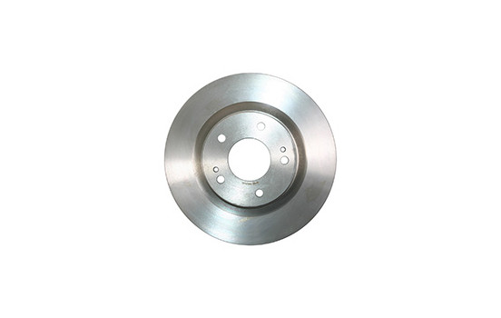 Bromsskiva 17674 ABS, bild 2