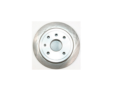 Bromsskiva 17685 ABS, bild 2