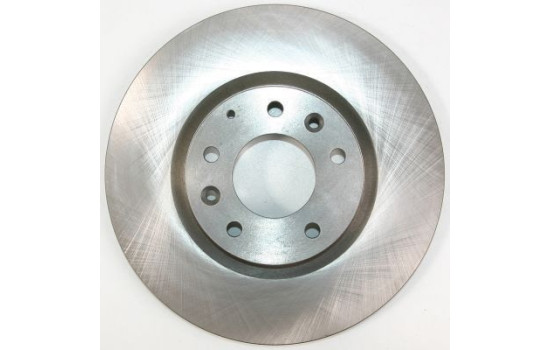 Bromsskiva 17694 ABS