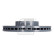 Bromsskiva 177127 FEBI, miniatyr 3