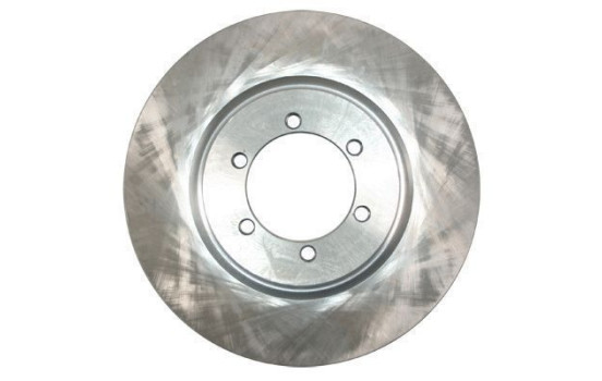 Bromsskiva 17716 ABS