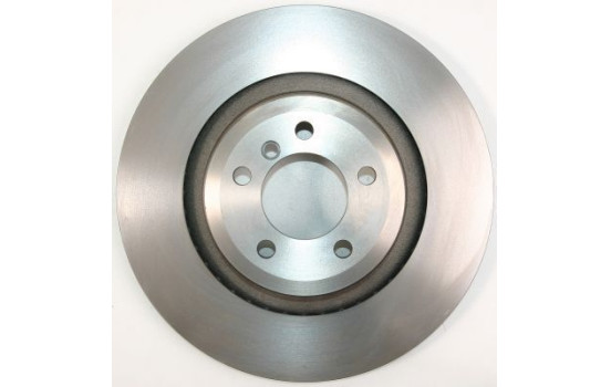 Bromsskiva 17826 ABS