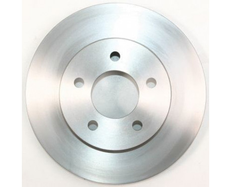 Bromsskiva 17842 ABS, bild 2