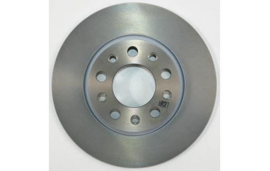 Bromsskiva 17858 ABS, bild 2