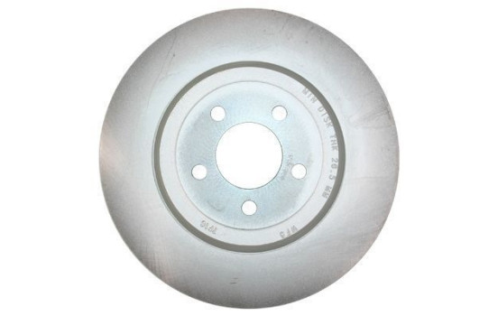 Bromsskiva 17903 ABS