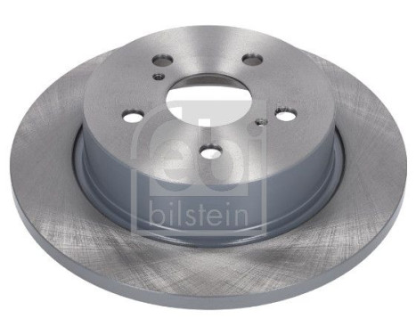 bromsskiva 179054 FEBI