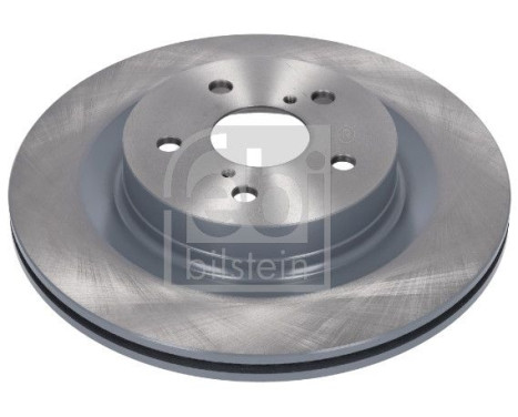 bromsskiva 179062 FEBI