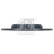 bromsskiva 179063 FEBI, miniatyr 3