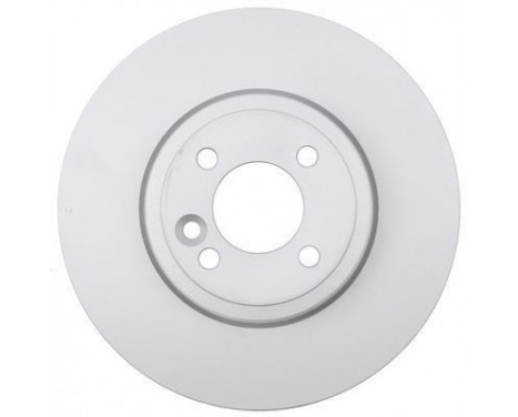 Bromsskiva 17907 ABS