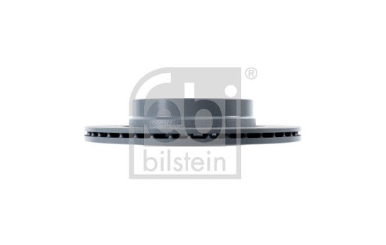 Bromsskiva 17925 FEBI, bild 6