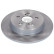 bromsskiva 179494 FEBI