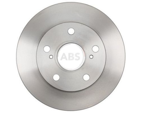 Bromsskiva 17957 ABS, bild 3
