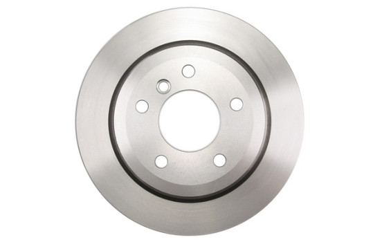 Bromsskiva 17966 ABS, bild 2