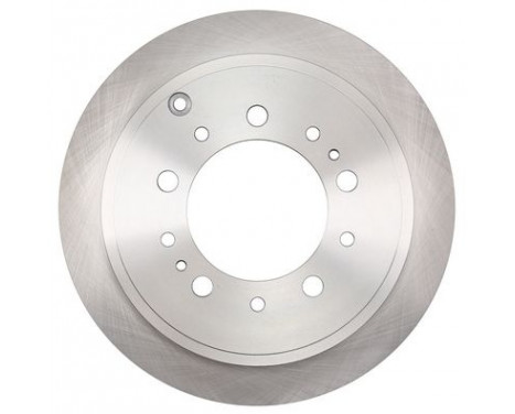 Bromsskiva 17984 ABS