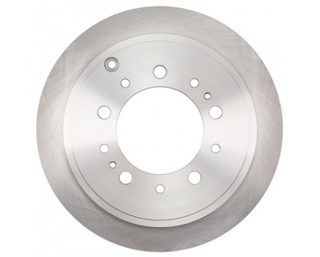 Bromsskiva 17984 ABS, bild 2