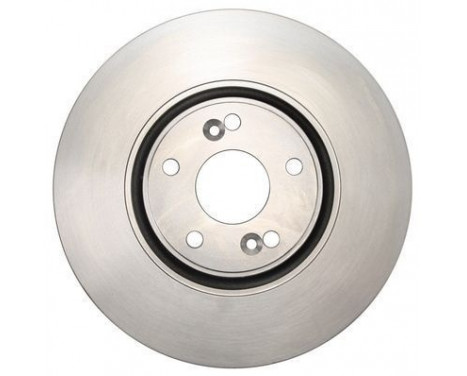 Bromsskiva 17999 ABS, bild 2