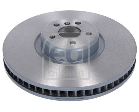 bromsskiva 180017 FEBI