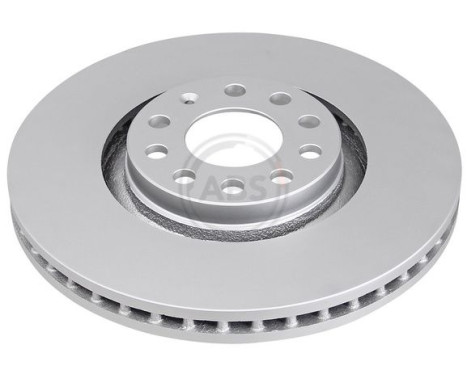Bromsskiva 18002 ABS