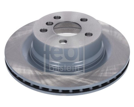 bromsskiva 180031 FEBI