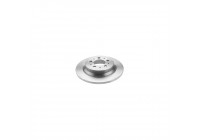 Bromsskiva 18051 FEBI