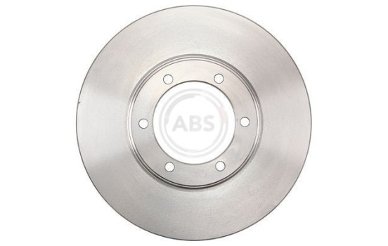 Bromsskiva 18063 ABS, bild 2