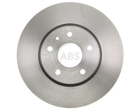 Bromsskiva 18065 ABS, bild 3