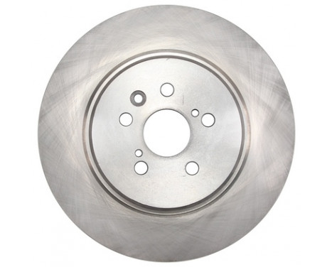 Bromsskiva 18067 ABS
