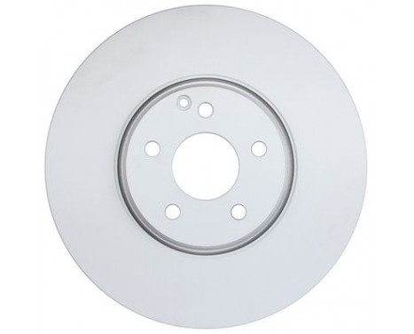 Bromsskiva 18080 ABS