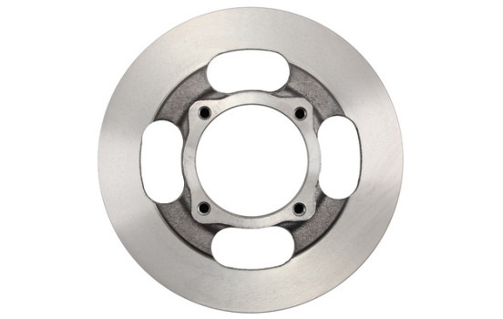 Bromsskiva 18200 ABS