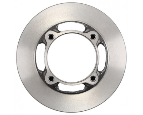 Bromsskiva 18201 ABS