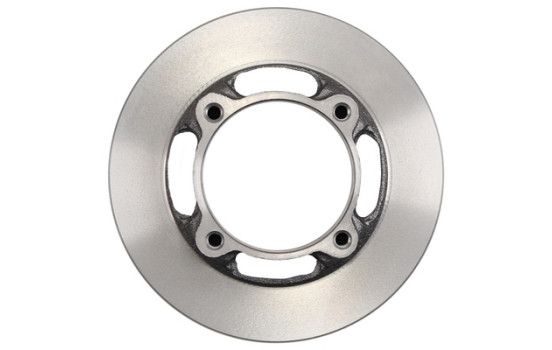Bromsskiva 18201 ABS