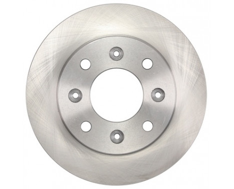 Bromsskiva 18230 ABS