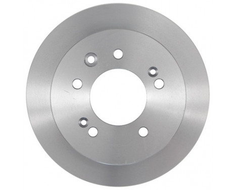 Bromsskiva 18280 ABS