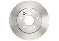 Bromsskiva 18296 ABS