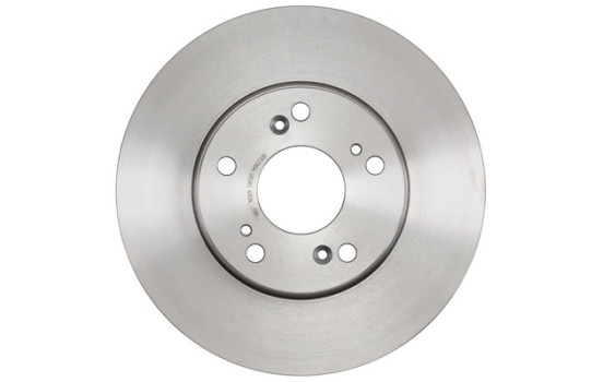 Bromsskiva 18309 ABS