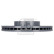 Bromsskiva 184699 FEBI, miniatyr 3
