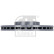 Bromsskiva 185928 FEBI, miniatyr 3