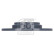 Bromsskiva 186461 FEBI, miniatyr 3