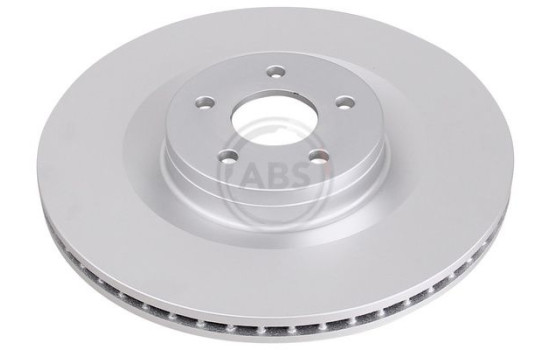 Bromsskiva 18683 ABS