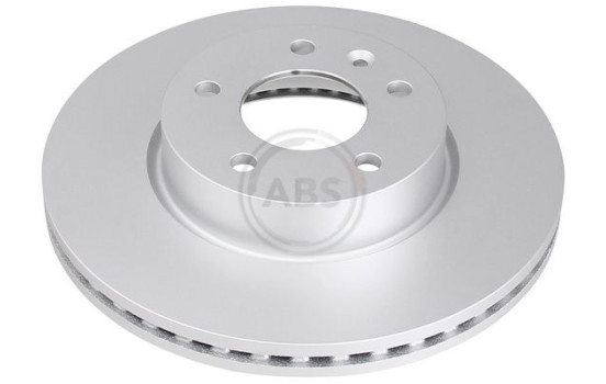 Bromsskiva 18746 ABS