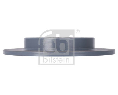 Bromsskiva 188774 FEBI, bild 3