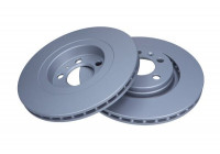Bromsskiva 19-0682MAX Maxgear