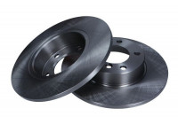 Bromsskiva 19-0688 Maxgear