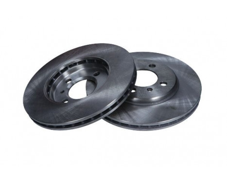Bromsskiva 19-0691 Maxgear