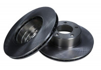 Bromsskiva 19-0692 Maxgear